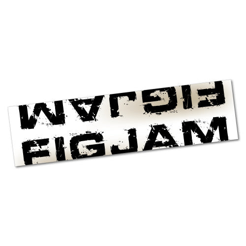 Fck I'M Good Just Ask Me Figjam Sticker