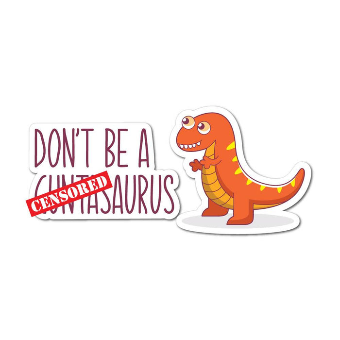 Friday Night Sticker Decal
