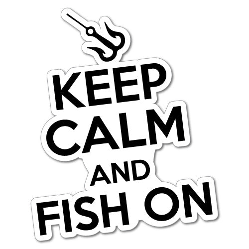 https://www.stickercollective.com.au/cdn/shop/products/6225EN-Keep-Calm-Fish-On-100x124-E-1_500x500.jpg?v=1517228445