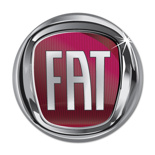 Fat Car Sticker Funny