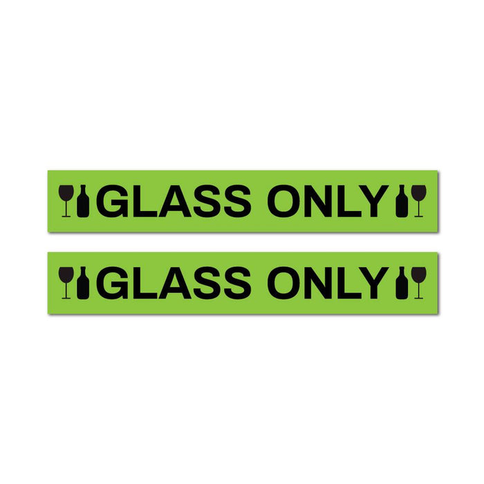 Love Soccer Sticker Decal